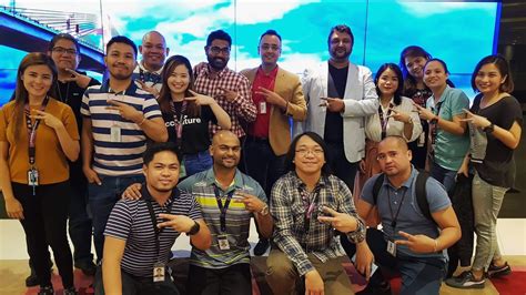 accenture philippines|Philippines .